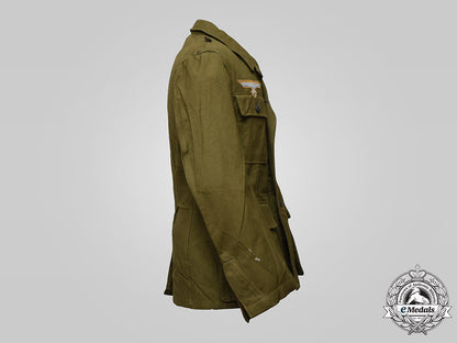 germany,_heer._an_em/_nco’s_tropical_field_blouse_c2020_764emd_1651_1_1_1_1