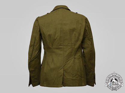germany,_heer._an_em/_nco’s_tropical_field_blouse_c2020_765emd_1656_1_1_1_1