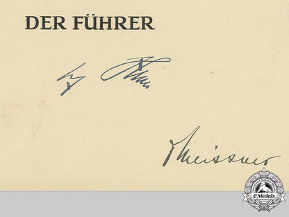 germany,_nskov._the_award_documents_to_nskov_official_wilhelm_otte,_with_an_ah_signed_photo_c2020_766document-copy-_8_
