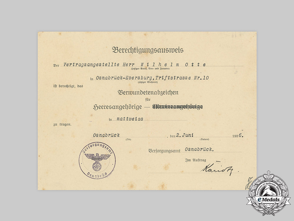 germany,_nskov._the_award_documents_to_nskov_official_wilhelm_otte,_with_an_ah_signed_photo_c2020_767document-copy-_2_
