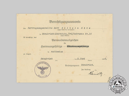 germany,_nskov._the_award_documents_to_nskov_official_wilhelm_otte,_with_an_ah_signed_photo_c2020_767document-copy-_2_