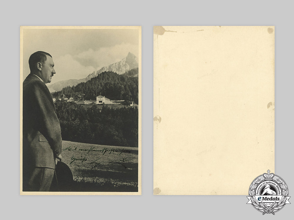 germany,_nskov._the_award_documents_to_nskov_official_wilhelm_otte,_with_an_ah_signed_photo_c2020_768document-copy