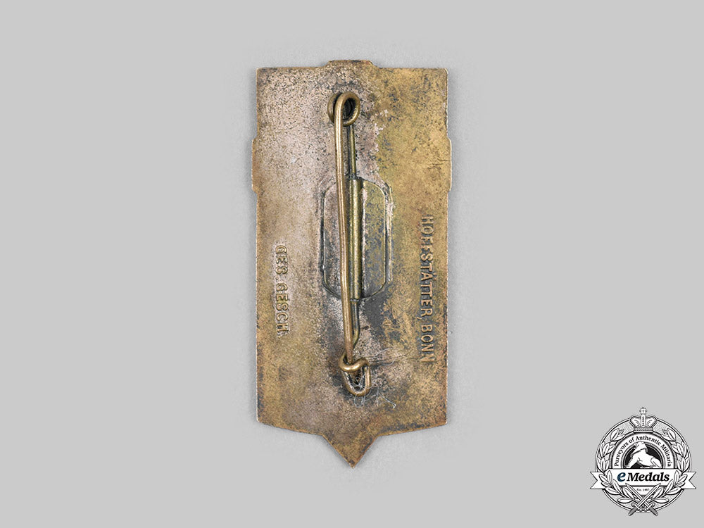germany,_nsdap._a1932_inaugural_reich_youth_day_badge,_by_ferdinand_hoffstätter_c2020_769_mnc0435_1