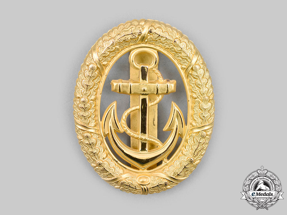 germany,_federal_republic._a_naval_officer_of_the_watch_badge,_c.1950_c2020_769_mnc6315_1