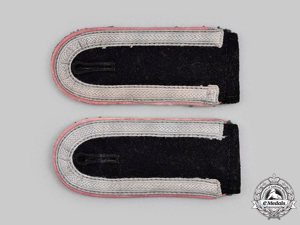 germany,_ss._a_set_of_waffen-_ss_panzer_unterscharführer_shoulder_straps_c2020_769_mnc7727