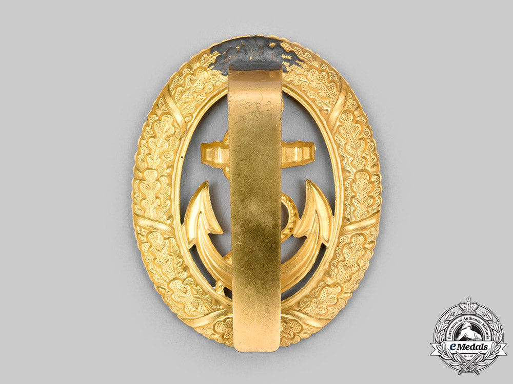 germany,_federal_republic._a_naval_officer_of_the_watch_badge,_c.1950_c2020_770_mnc6317_1