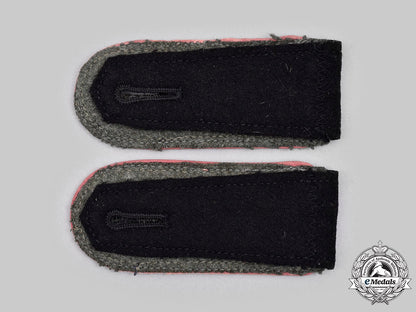 germany,_ss._a_set_of_waffen-_ss_panzer_unterscharführer_shoulder_straps_c2020_770_mnc7729