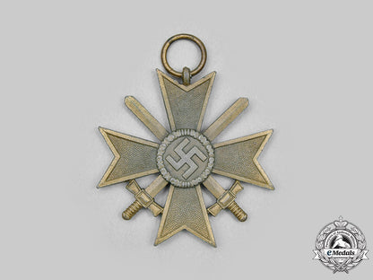 germany,_luftwaffe._a_war_merit_cross_ii_class_with_swords,_with_award_document,_by_klein&_quenzer_c2020_770_mnc8296