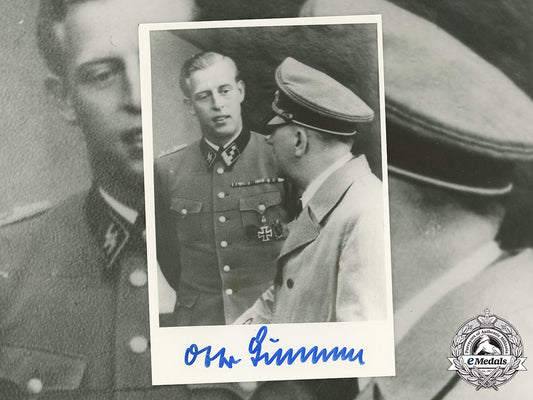 germany,_ss._a_postwar_signed_photo_of_ss-_sturmbannführer_otto_günsche_c2020_770emd_211_1_1
