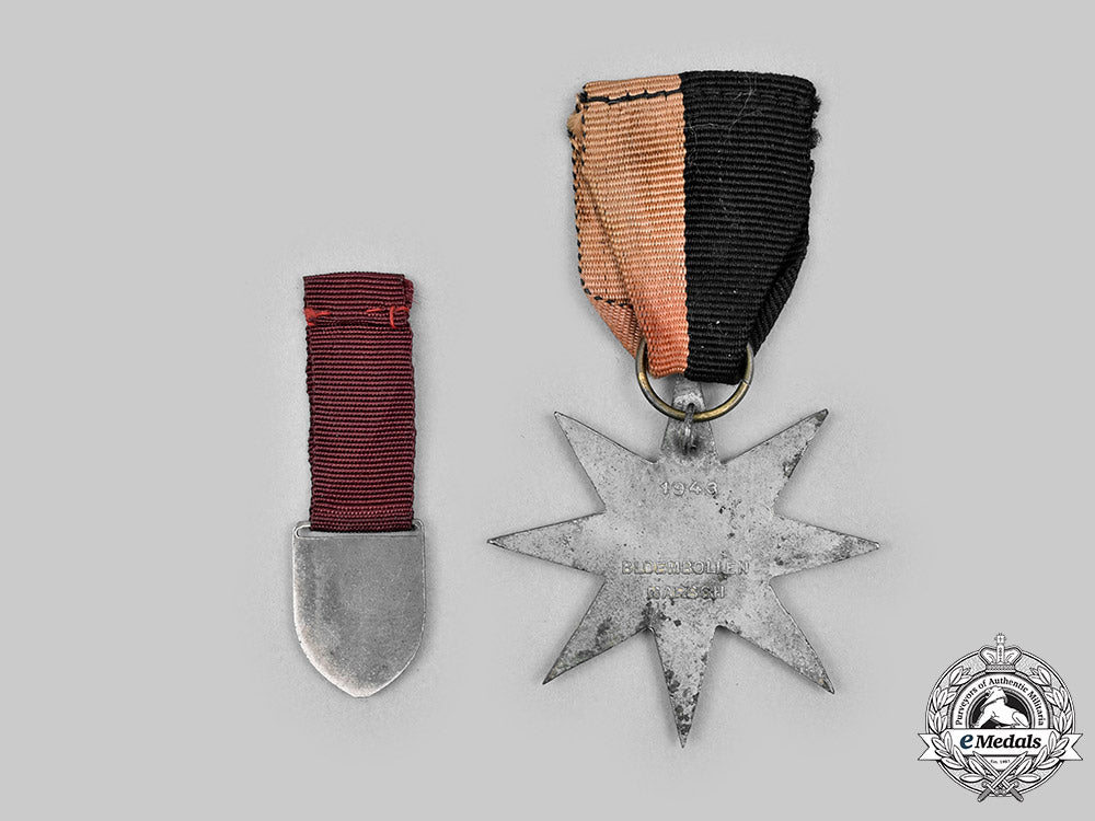 netherlands,_nsb._a_pair_of_dutch_national_socialist_movement_medals_c2020_771_mnc0445_1_1_1