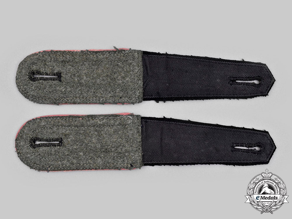 germany,_ss._a_set_of_waffen-_ss_panzer_unterscharführer_shoulder_straps_c2020_771_mnc7731