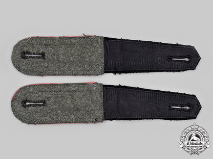 germany,_ss._a_set_of_waffen-_ss_panzer_unterscharführer_shoulder_straps_c2020_771_mnc7731