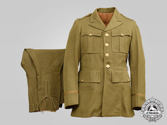 united_states._an_army_captain's_cavalry_uniform,_english_made,_c.1944_c2020_771cbb_0551_1