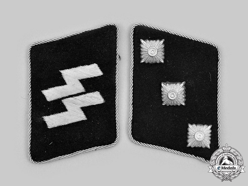 germany,_ss._a_set_of_waffen-_ss_untersturmführer_collar_tabs_c2020_772_mnc7732_1