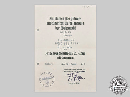 germany,_luftwaffe._a_war_merit_cross_ii_class_with_swords,_with_award_document,_by_klein&_quenzer_c2020_772_mnc8288