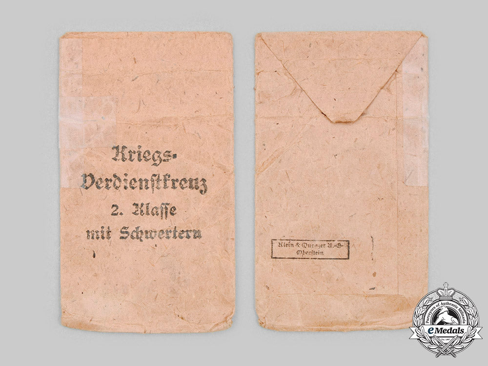 germany,_luftwaffe._a_war_merit_cross_ii_class_with_swords,_with_award_document,_by_klein&_quenzer_c2020_773_mnc8292