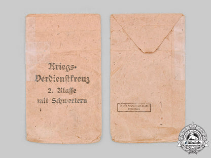 germany,_luftwaffe._a_war_merit_cross_ii_class_with_swords,_with_award_document,_by_klein&_quenzer_c2020_773_mnc8292