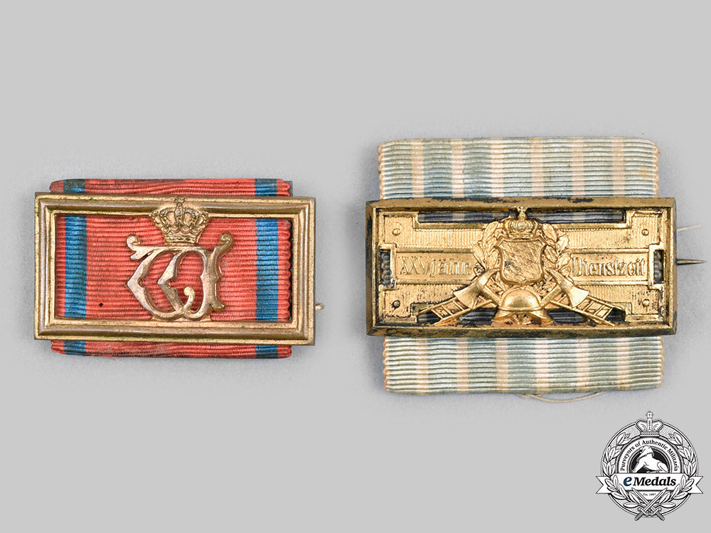germany,_imperial._a_pair_of_long_service_decorations_c2020_774_mnc0454_1