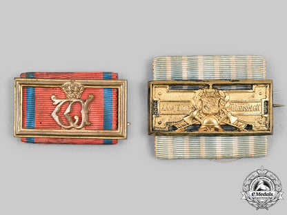 germany,_imperial._a_pair_of_long_service_decorations_c2020_774_mnc0454_1