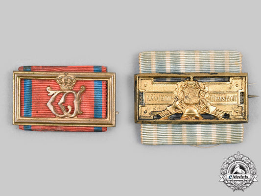 germany,_imperial._a_pair_of_long_service_decorations_c2020_774_mnc0454_1
