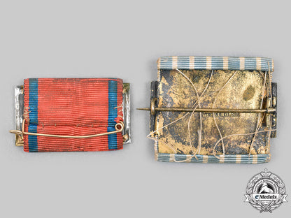 germany,_imperial._a_pair_of_long_service_decorations_c2020_775_mnc0456_1