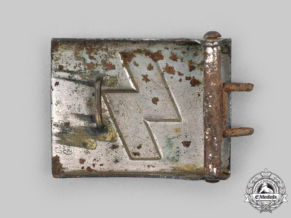 germany,_dj._a_deutsches_jungvolk_belt_buckle,_by_f.w._assmann&_söhne_c2020_776_mnc6330_1_1_1