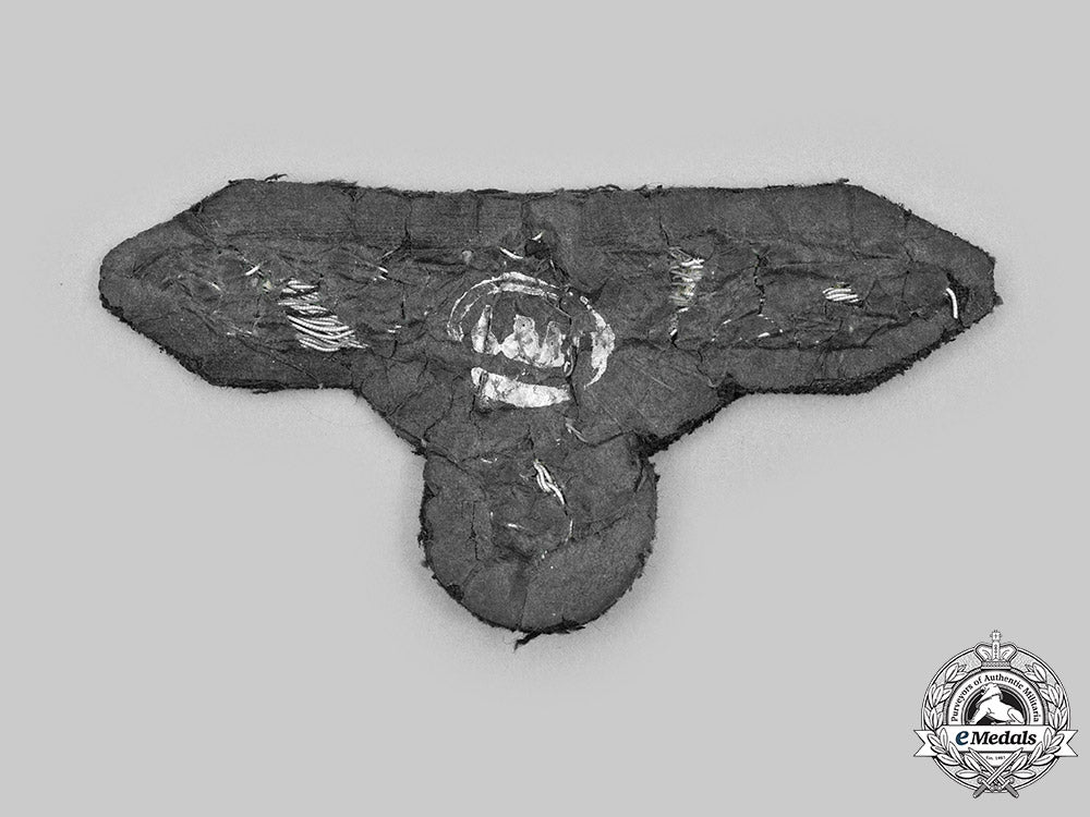 germany,_ss._a_waffen-_ss_officer’s_sleeve_eagle,_ii_pattern_c2020_777_mnc7743