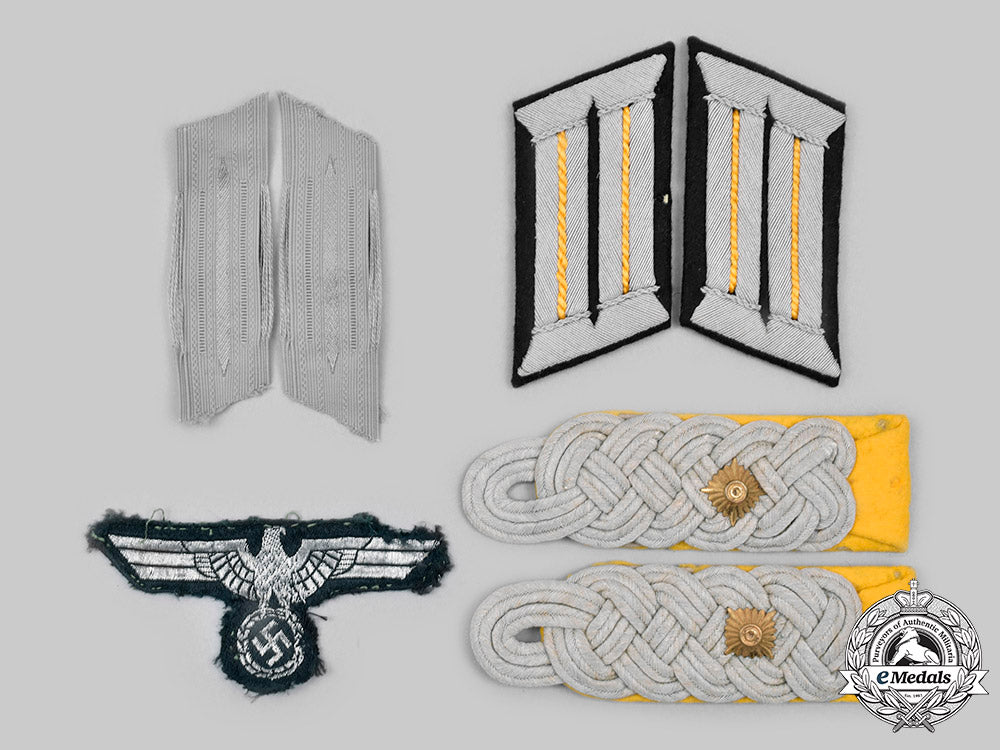 germany,_wehrmacht._a_mixed_lot_of_uniform_insignia_c2020_778_mnc3224
