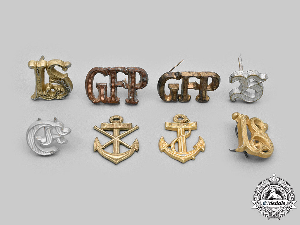 germany,_wehrmacht._a_lot_of_shoulder_board_insignia_c2020_778_mnc7745