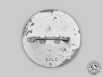 germany,_third_reich._a1942_luxembourg_esch-_alzig_kreistag_commemorative_badge_c2020_779_mnc0471_1_1
