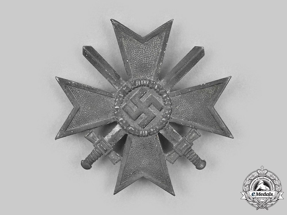 germany,_wehrmacht._a_war_merit_cross_i_class_with_swords_c2020_779_mnc3241_1_1
