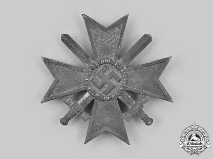 germany,_wehrmacht._a_war_merit_cross_i_class_with_swords_c2020_779_mnc3241_1_1