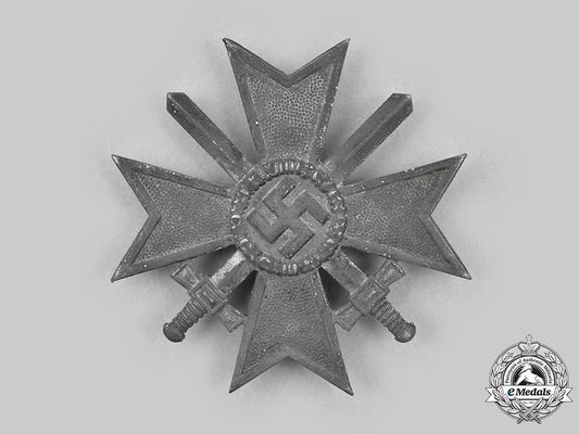germany,_wehrmacht._a_war_merit_cross_i_class_with_swords_c2020_779_mnc3241_1_1