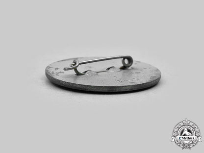 germany,_third_reich._a1942_luxembourg_esch-_alzig_kreistag_commemorative_badge_c2020_780_mnc0473_1_1