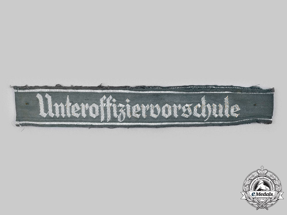 germany,_heer._an_nco_training_school_cuff_title_c2020_780_mnc3227