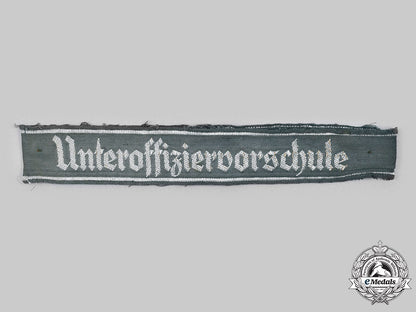 germany,_heer._an_nco_training_school_cuff_title_c2020_780_mnc3227