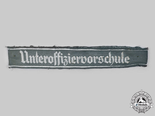 germany,_heer._an_nco_training_school_cuff_title_c2020_780_mnc3227