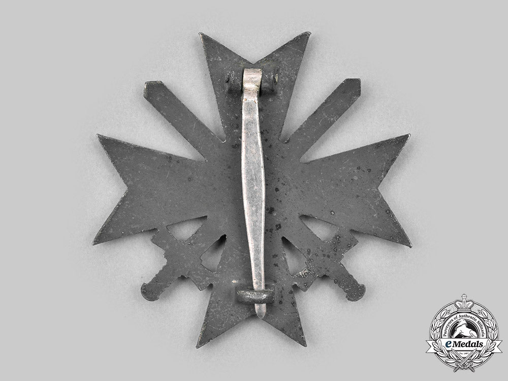 germany,_wehrmacht._a_war_merit_cross_i_class_with_swords_c2020_780_mnc3243_1_1