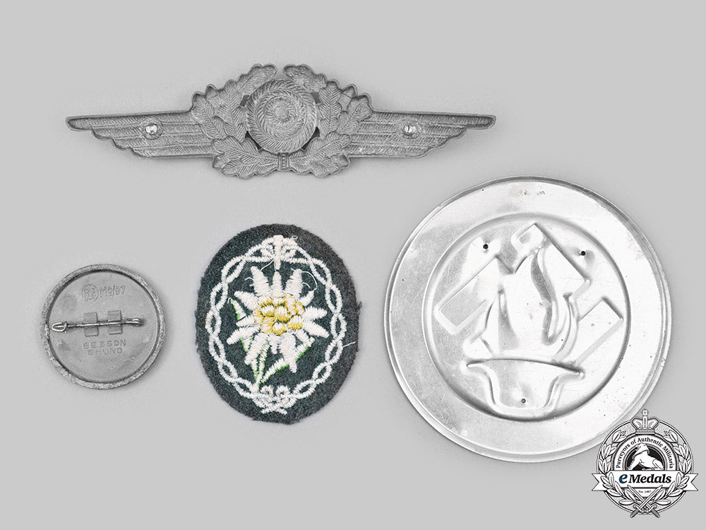 germany,_third_reich._a_mixed_lot_of_insignia_c2020_780_mnc6343_1_1_1