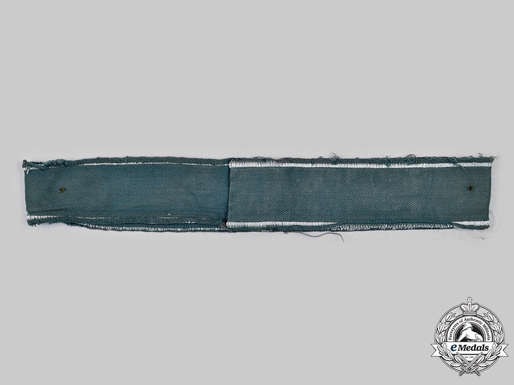 germany,_heer._an_nco_training_school_cuff_title_c2020_781_mnc3230