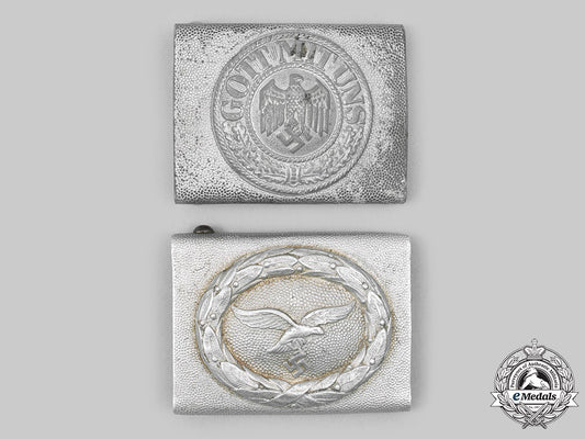 germany,_wehrmacht._a_pair_of_enlisted_personnel_belt_buckles_c2020_781_mnc6345_1