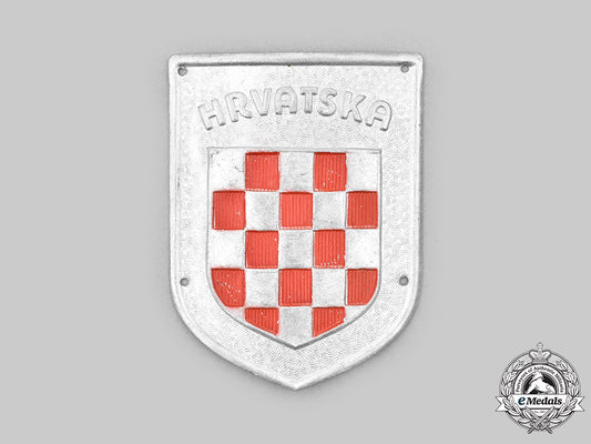 croatia,_independent_state._a_croatian_light_transport_detachment_sleeve_insignia_c2020_782_mnc3247
