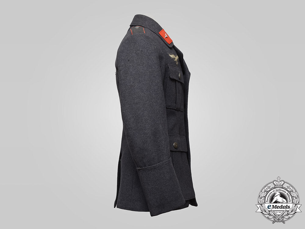 germany,_luftwaffe._a_flak/_artillery_flieger’s_service_tunic,_by_lippische_uniformfabrik_c2020_786emd_1616_1