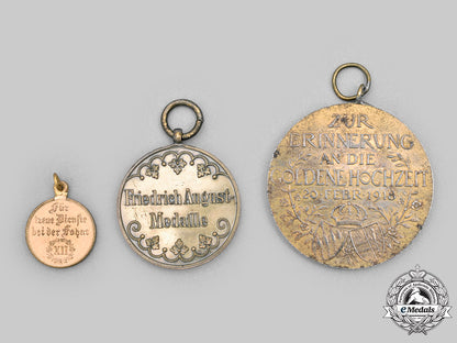 germany,_imperial._a_lot_of_medals&_decorations_c2020_787_mnc3258_1