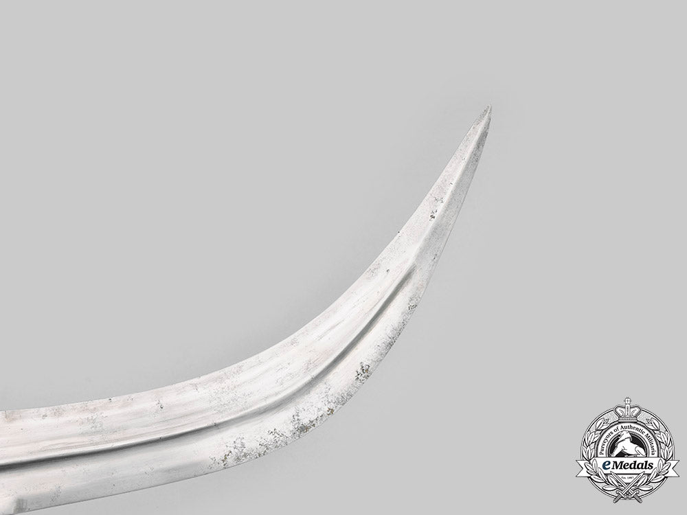 yemen,_ottoman_protectorate._a_jambiya,_c.1900_c2020_787_mnc4113_1