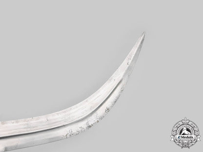 yemen,_ottoman_protectorate._a_jambiya,_c.1900_c2020_787_mnc4113_1