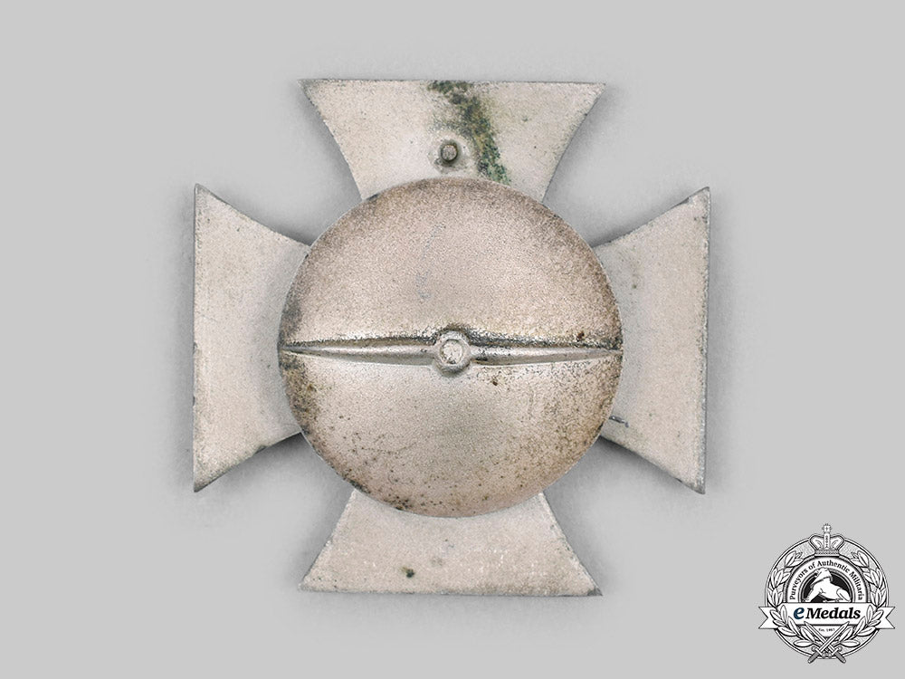 germany,_wehrmacht._a1939_iron_cross_i_class,_with_case_c2020_787_mnc6366_1_1_1