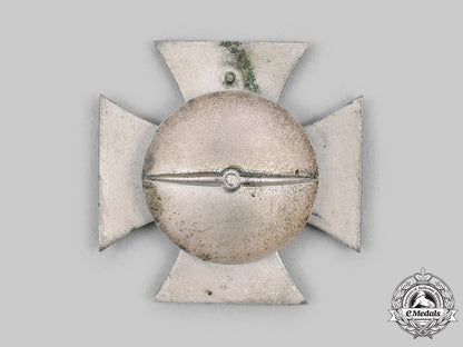 germany,_wehrmacht._a1939_iron_cross_i_class,_with_case_c2020_787_mnc6366_1_1_1