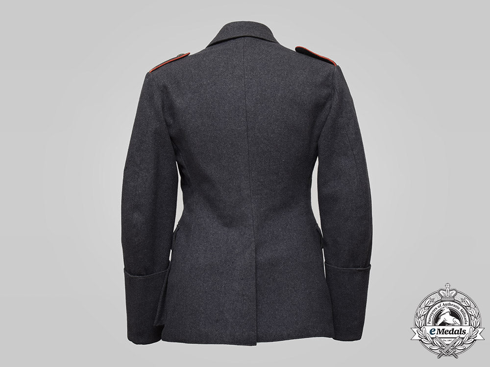 germany,_luftwaffe._a_flak/_artillery_flieger’s_service_tunic,_by_lippische_uniformfabrik_c2020_787emd_1624_1