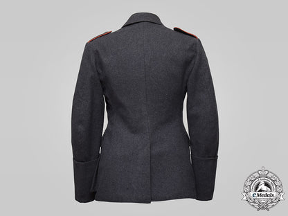 germany,_luftwaffe._a_flak/_artillery_flieger’s_service_tunic,_by_lippische_uniformfabrik_c2020_787emd_1624_1